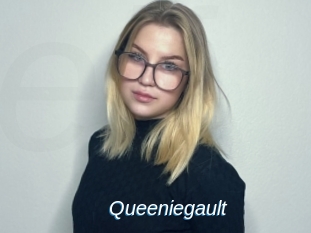 Queeniegault