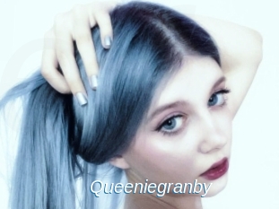 Queeniegranby