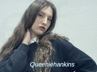 Queeniehankins