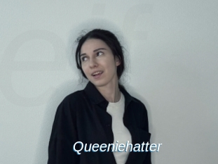 Queeniehatter