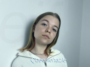Queeniehazle