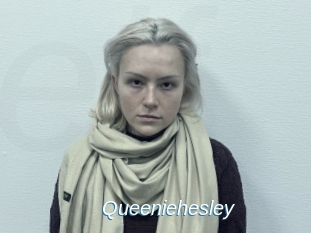 queeniehesley Ejaculations Féminines