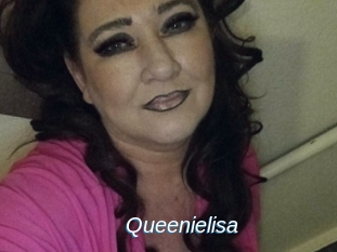 Queenielisa