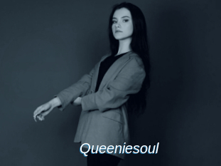 Queeniesoul