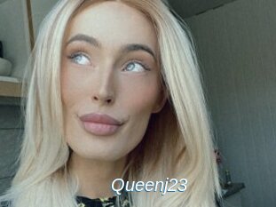 Queenj23