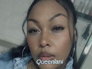 Queenlani