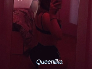 Queenlika