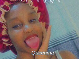 Queenma