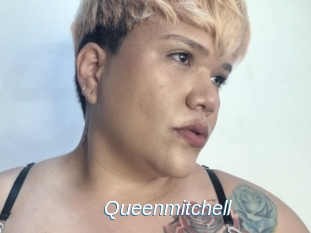 Queenmitchell