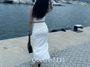 Queenn1111