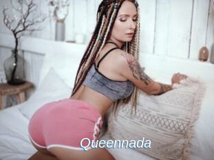Queennada