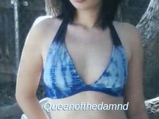 queenofthedamnd Ejaculations Féminines