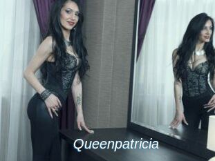 Queenpatricia