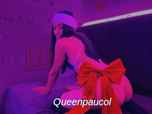 Queenpaucol