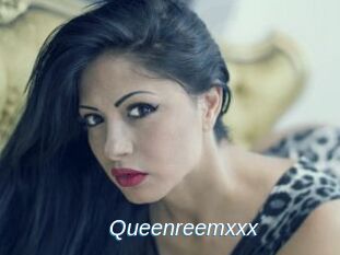 Queenreemxxx