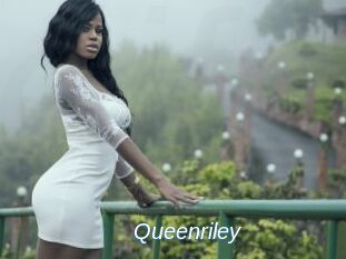 Queenriley