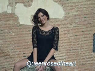 queenroseofheart Ejaculations Féminines