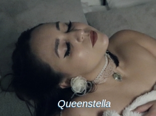 Queenstella