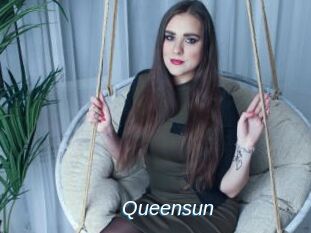 Queensun