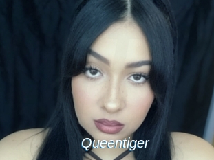 Queentiger