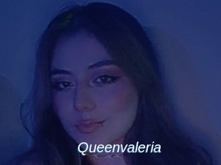 Queenvaleria