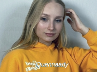 Quennaady