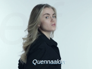 Quennaalder
