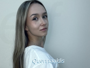 Quennaaldis