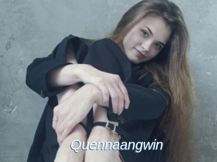 Quennaangwin