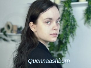 Quennaashburn