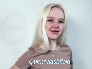 Quennaashfield