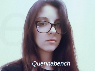Quennabench