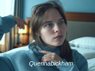 Quennabickham