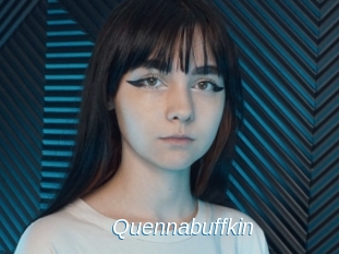 Quennabuffkin