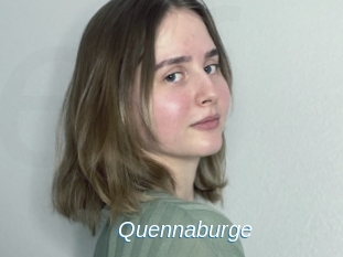 Quennaburge