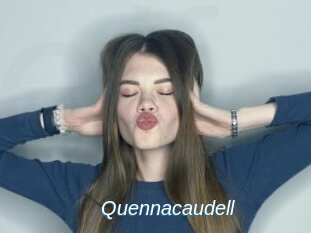 Quennacaudell