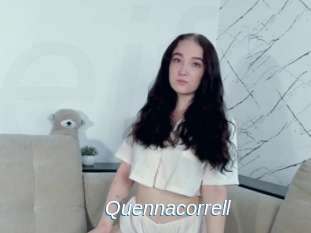 Quennacorrell