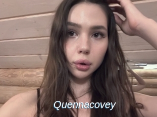 Quennacovey