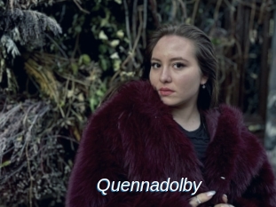 quennadolby Ejaculations Féminines