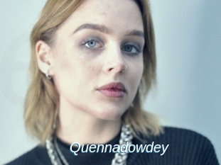 Quennadowdey