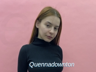 Quennadownton