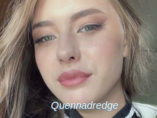 Quennadredge