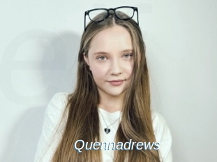 Quennadrews