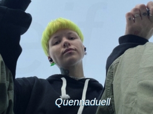 Quennaduell