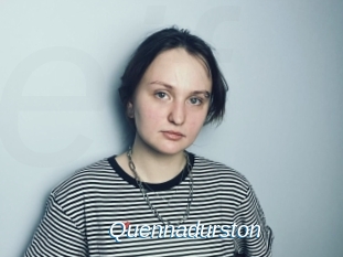 quennadurston Ejaculations Féminines