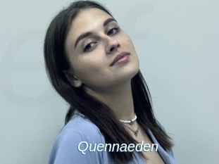 Quennaeden