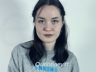 Quennaevitt