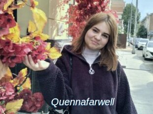 Quennafarwell