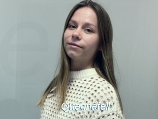 Quennafell