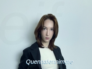 Quennafennimore